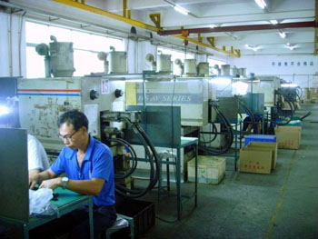 injection_748984 (1).jpg