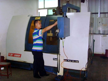 cnc_529157.jpg