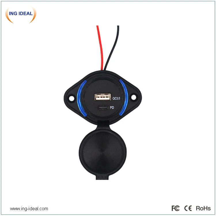 Are car chargers bad for phone batteries?