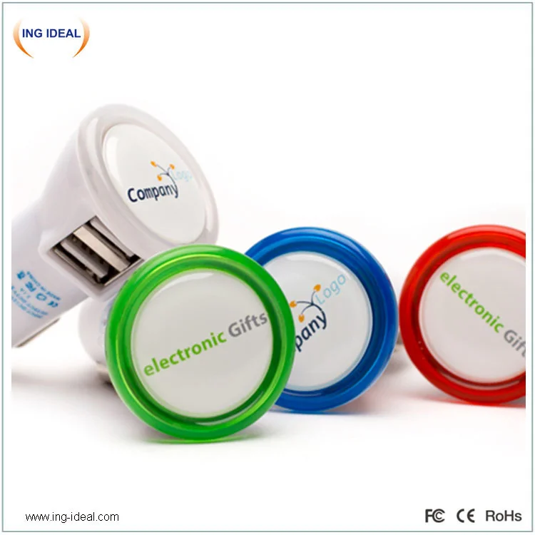 What are the characteristics of PVC gloves, latex gloves, and nitrile gloves?