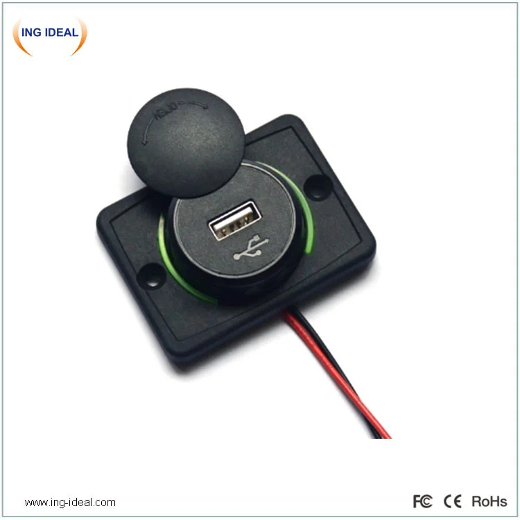 new container for bus charger before CNY holiday